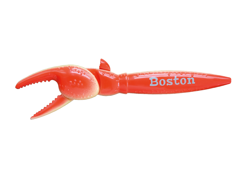 Boston Lobster Claw 